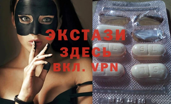 ECSTASY Бронницы