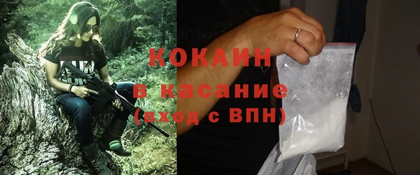 мяу мяу кристалл Бородино