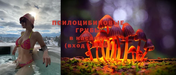 марки lsd Богородск